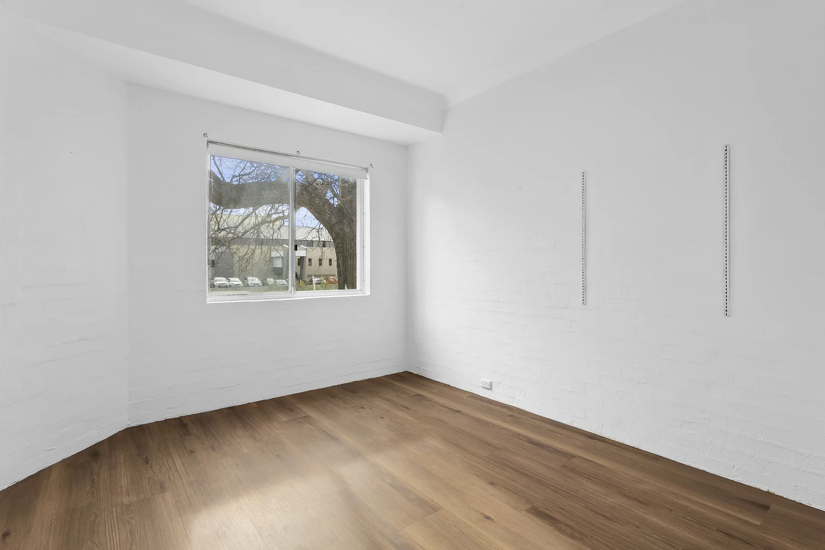 Additional image 9 of 36/14 Darling Street, Barton ACT 2600