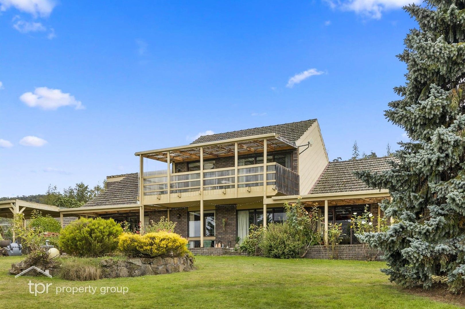 26 Arthur Street, Port Huon TAS 7116, Image 0