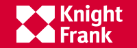  Knight Frank - Launceston