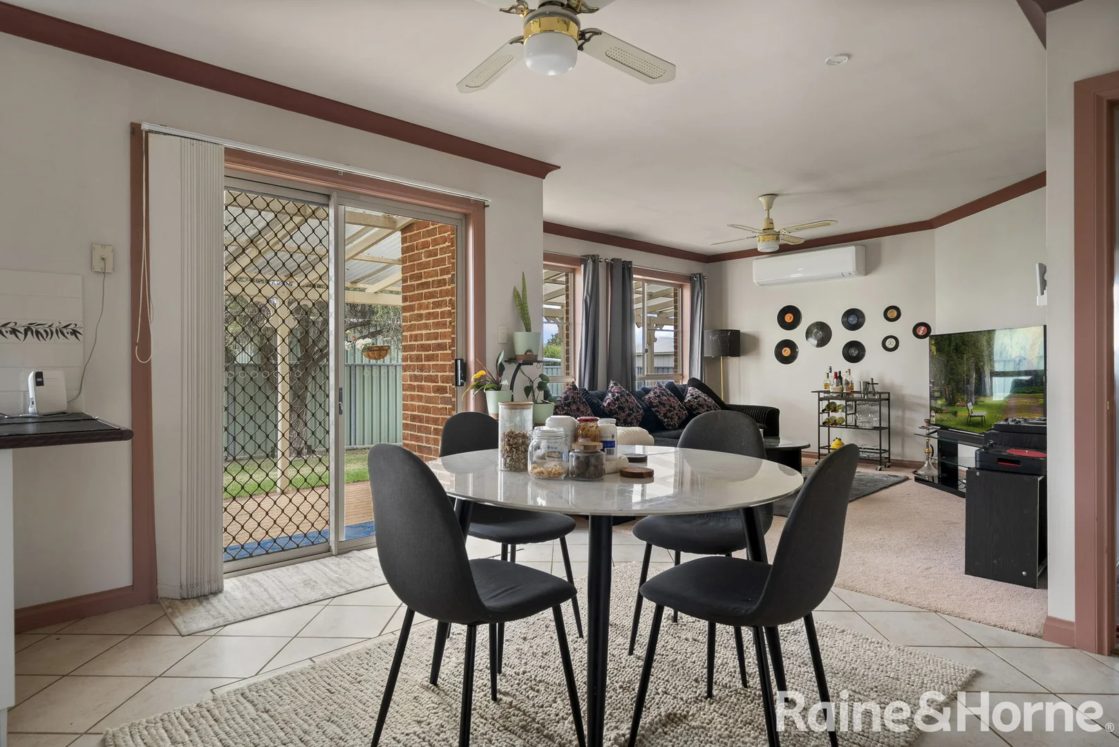 Additional image 6 of 1/4 Macquarie Drive, Mudgee NSW 2850