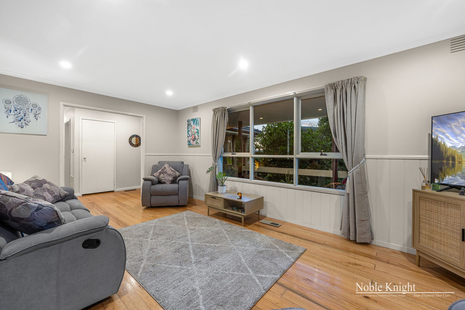 6 Powell Court, Montrose VIC 3765, Image 1