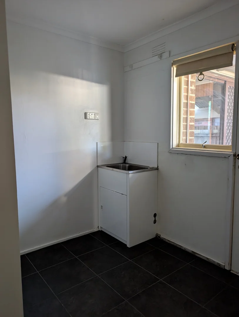 Additional image 7 of 5 Bernard Drive, Melton South VIC 3338