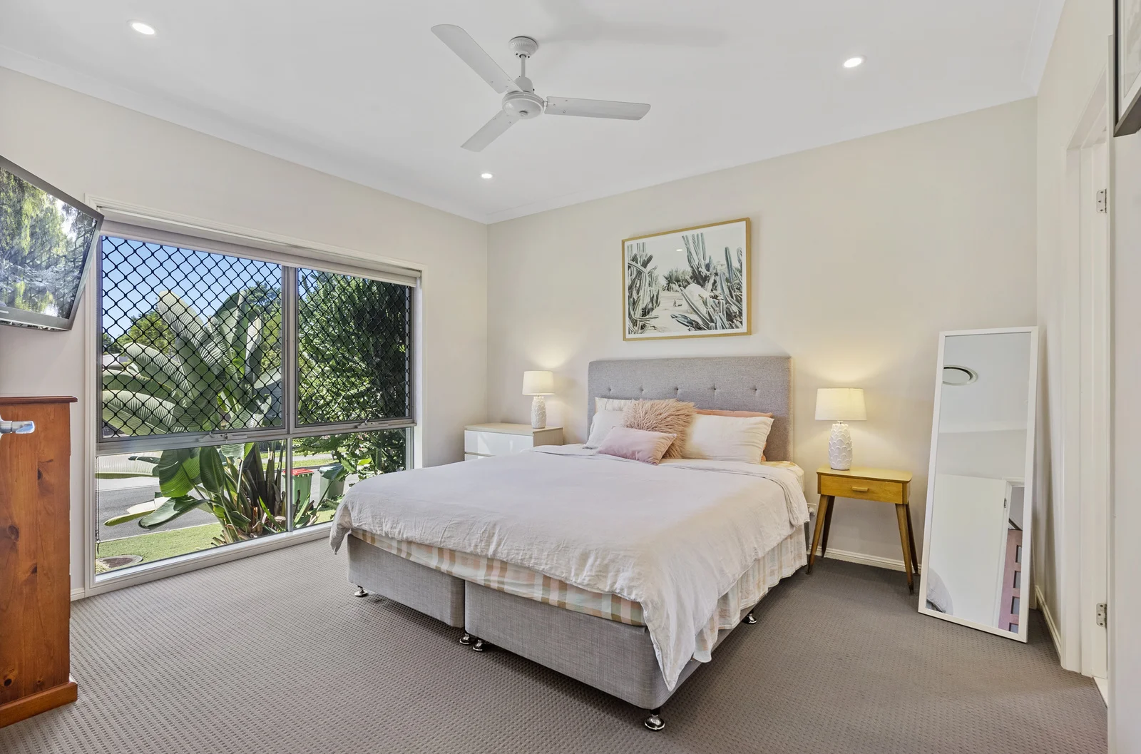 Additional image 6 of 23 Sapphire Place, Elanora QLD 4221