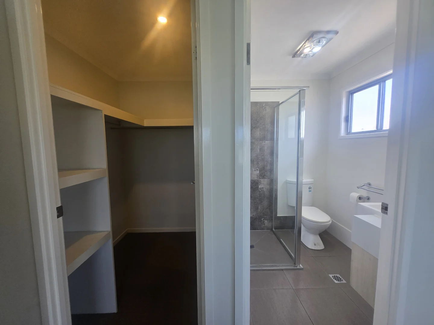 Additional image 9 of 1/11 Newman Drive, Emerald QLD 4720