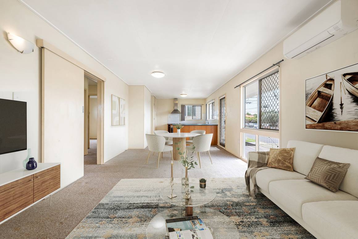 109 Prince Edward Parade Scarborough 4020 - Image 6