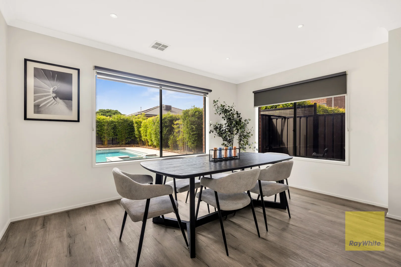 Additional image 12 of 11 Rockgarden Drive, Truganina VIC 3029