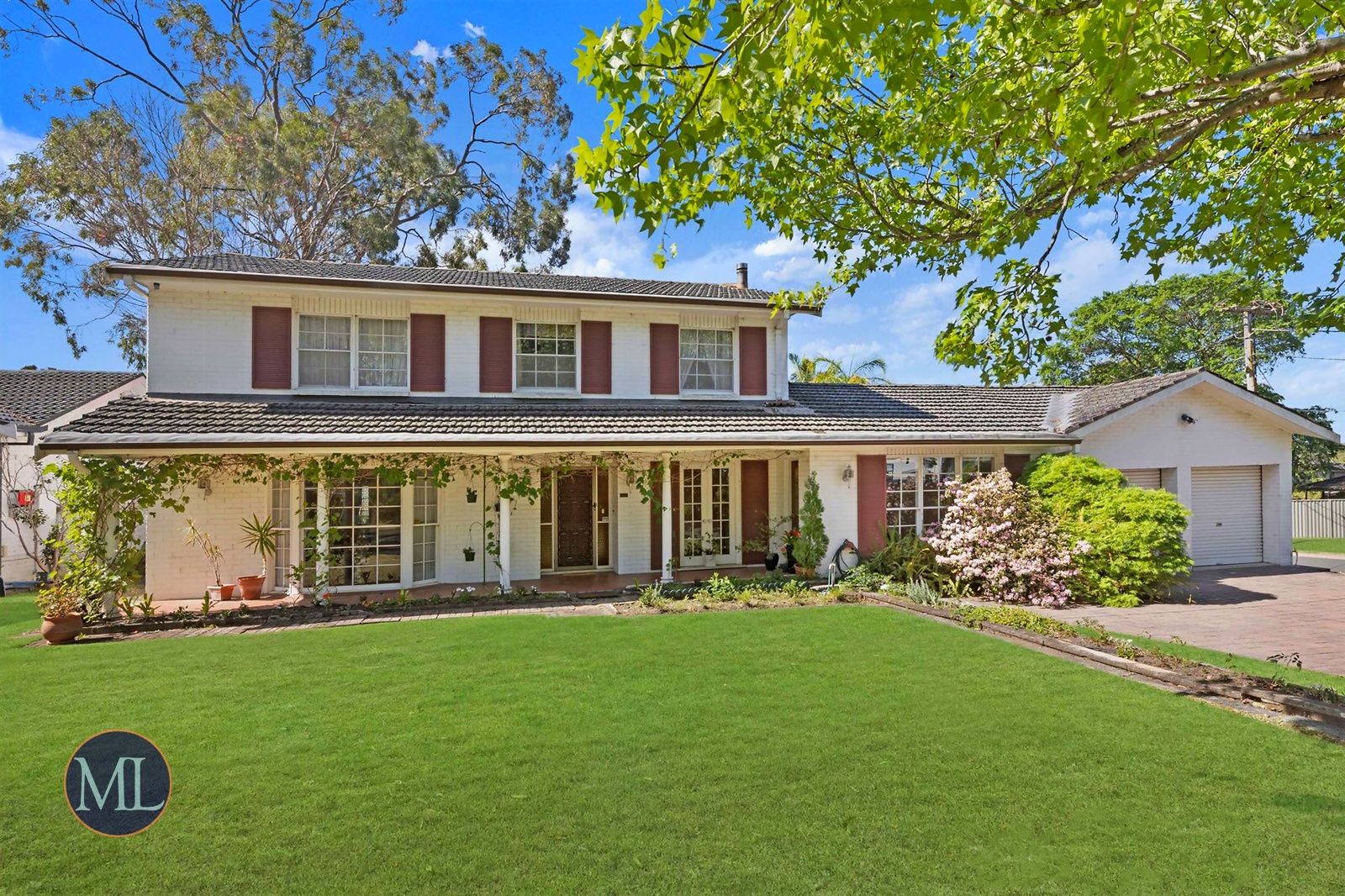 227 Excelsior Avenue, Castle Hill NSW 2154 House For Rent Domain