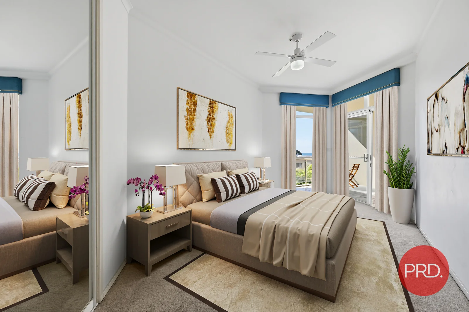 Additional image 11 of 35/40 Solitary Islands Way, Sapphire Beach NSW 2450