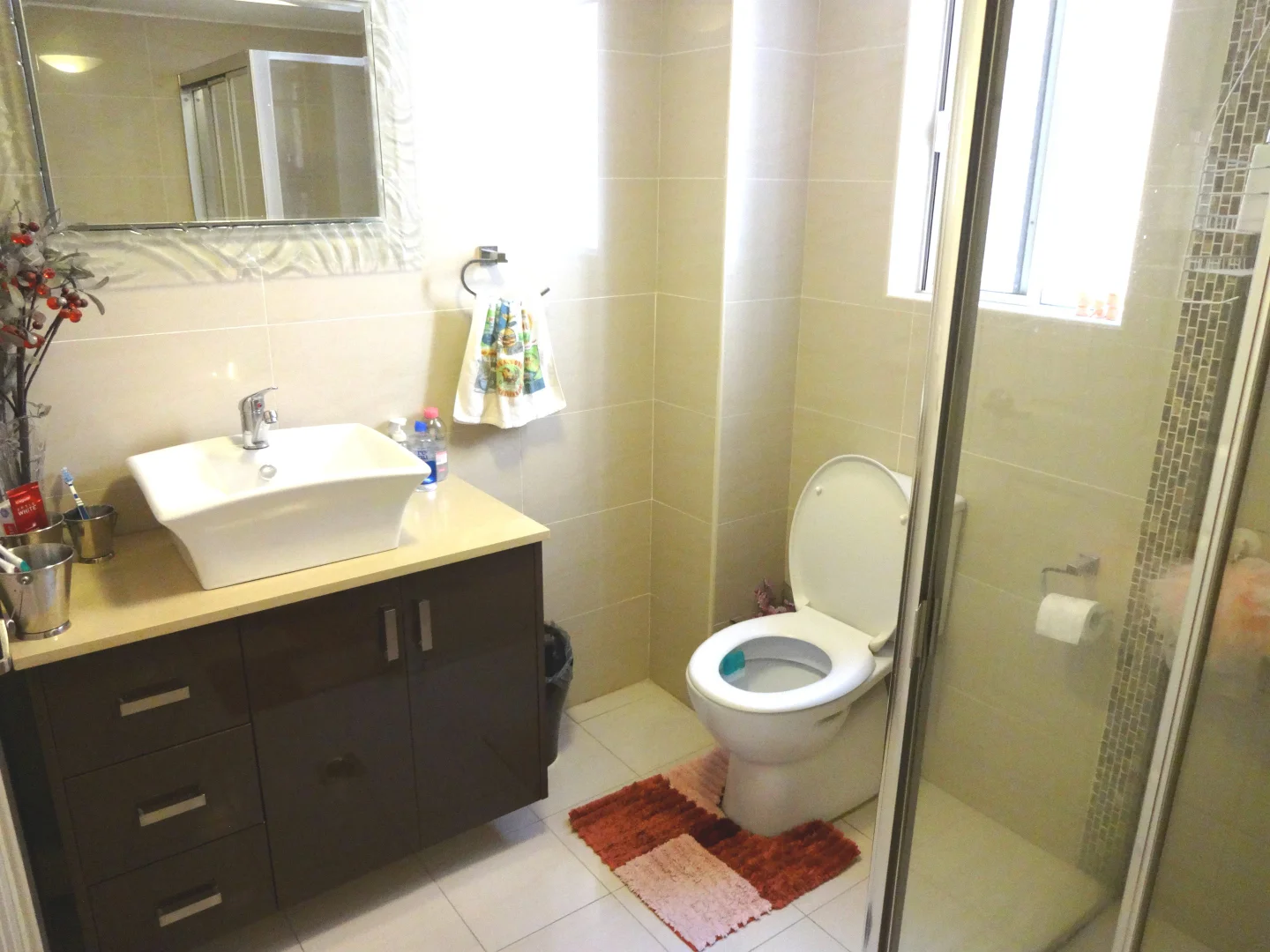 Additional image 8 of 30/134-138 Meredith St, Bankstown NSW 2200