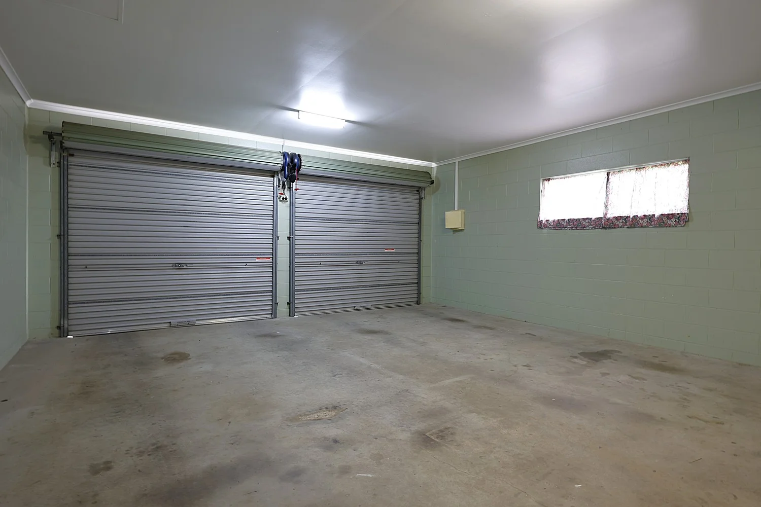 Additional image 18 of 169 Djarragun Way, Wrights Creek QLD 4869