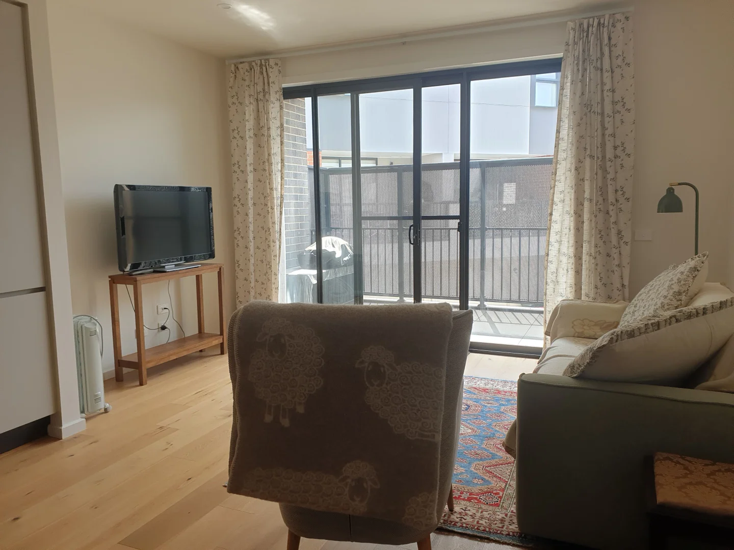 Additional image 5 of 21 Nova Circuit, Bundoora VIC 3083