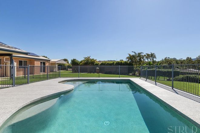 31 Diamantina Circle Karalee 4306 - Image 3