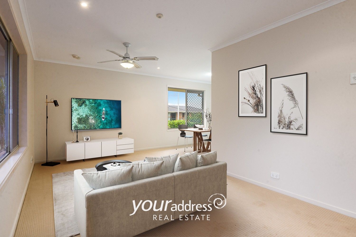 5 Dumaresq Street, Sunnybank Hills QLD 4109, Image 1