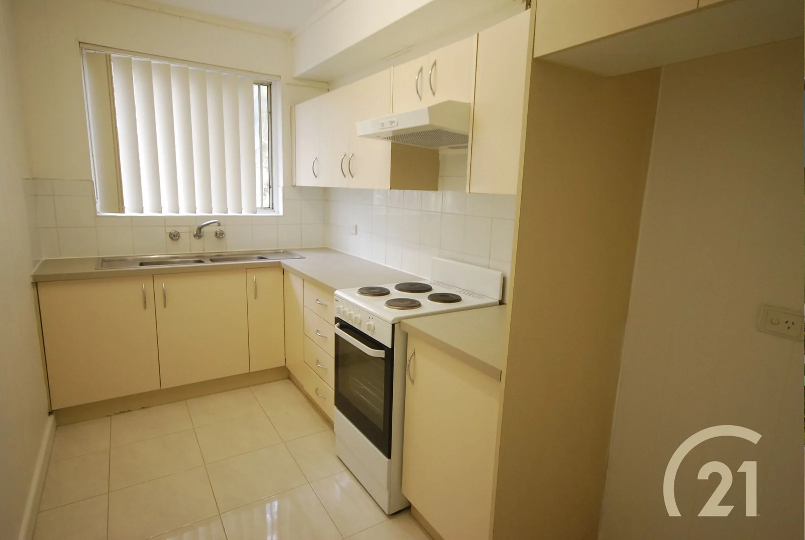 Additional image 2 of 56/127 The Crescent, Fairfield NSW 2165