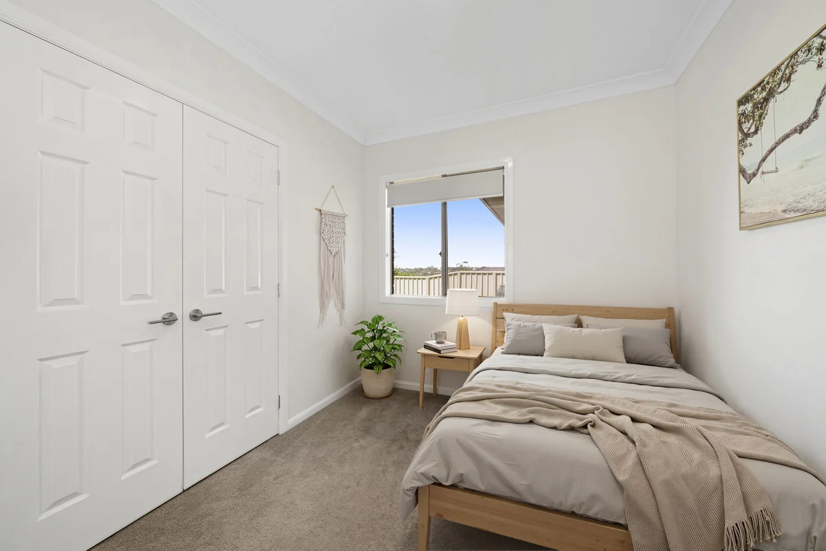 Additional image 20 of 6 Timothy Place, Port Macquarie NSW 2444