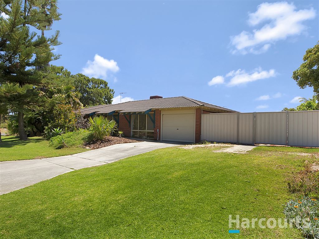 1 Crane Close, Ocean Reef WA 6027, Image 1