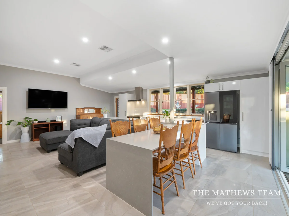 Additional image 12 of 201 Brookton Highway, Kelmscott WA 6111