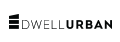 _Archived_Dwell Urban's logo