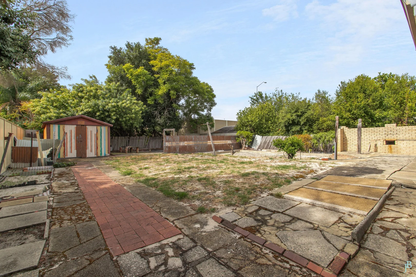 Additional image 13 of 427 Belmont Avenue, Cloverdale WA 6105