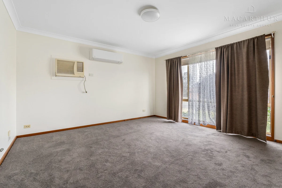 Additional image 11 of 2/13 Yentoo Drive, Glenfield Park NSW 2650