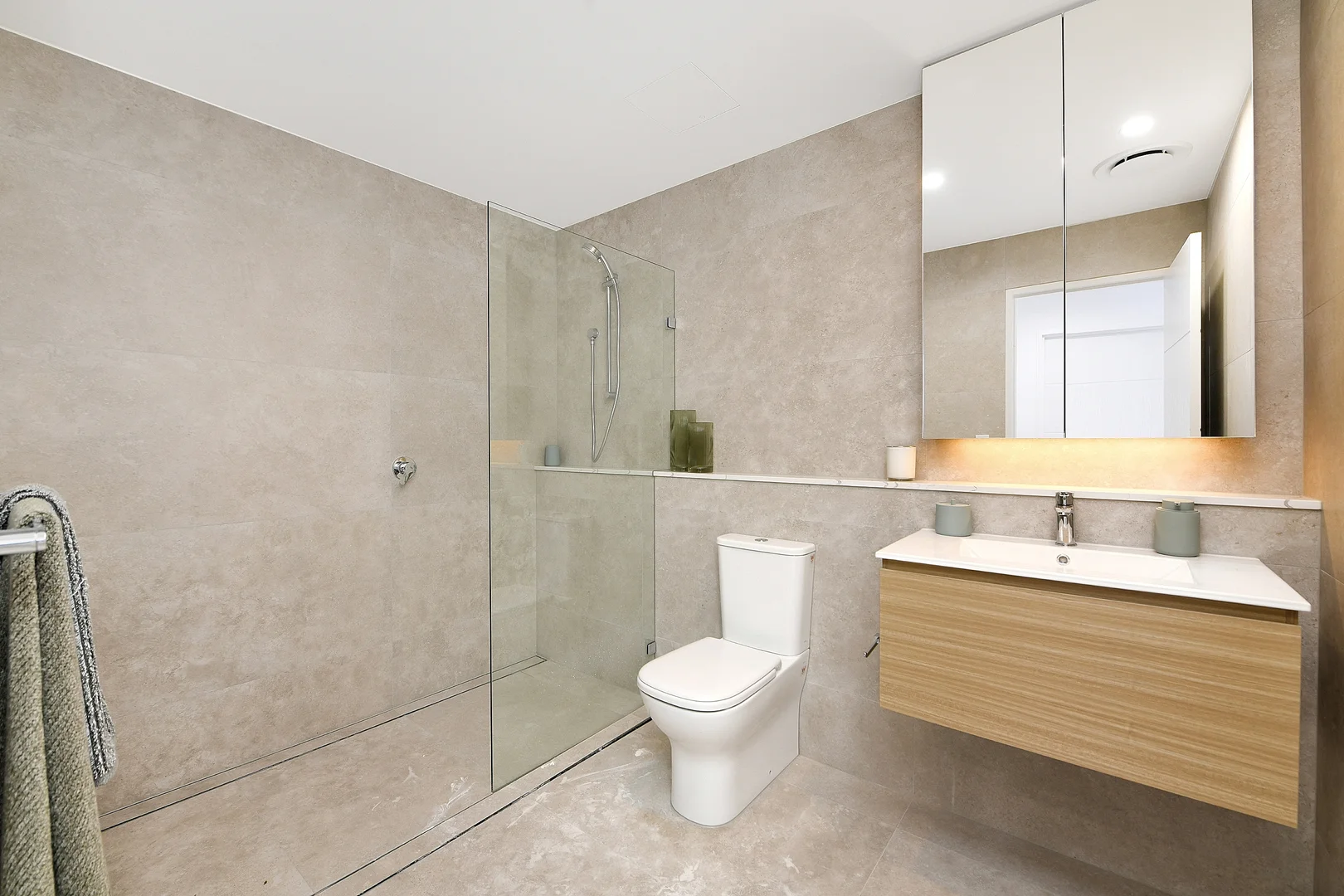 Additional image 4 of 312/228 Pitt Street, Merrylands NSW 2160