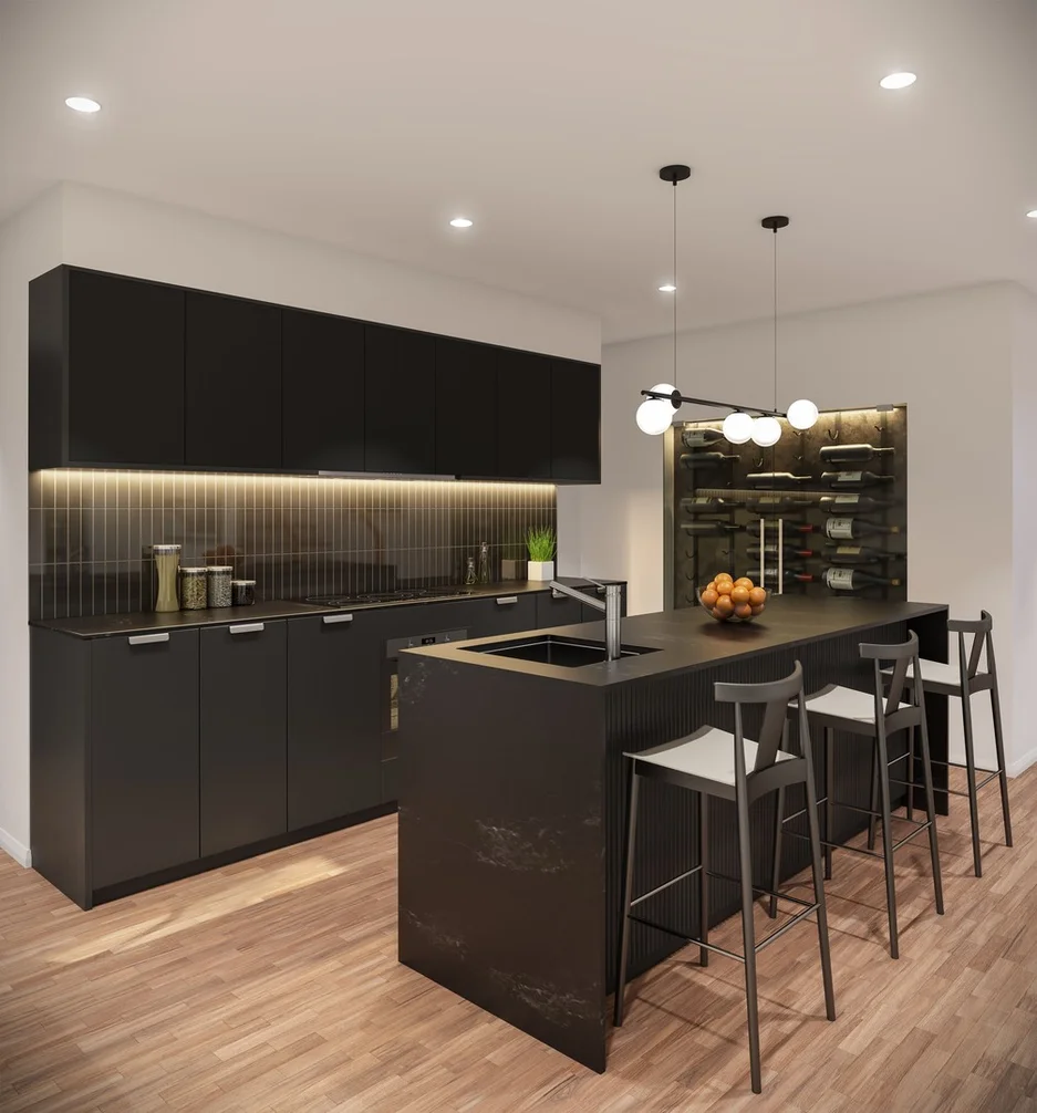 Additional image 9 of Anstead QLD 4070