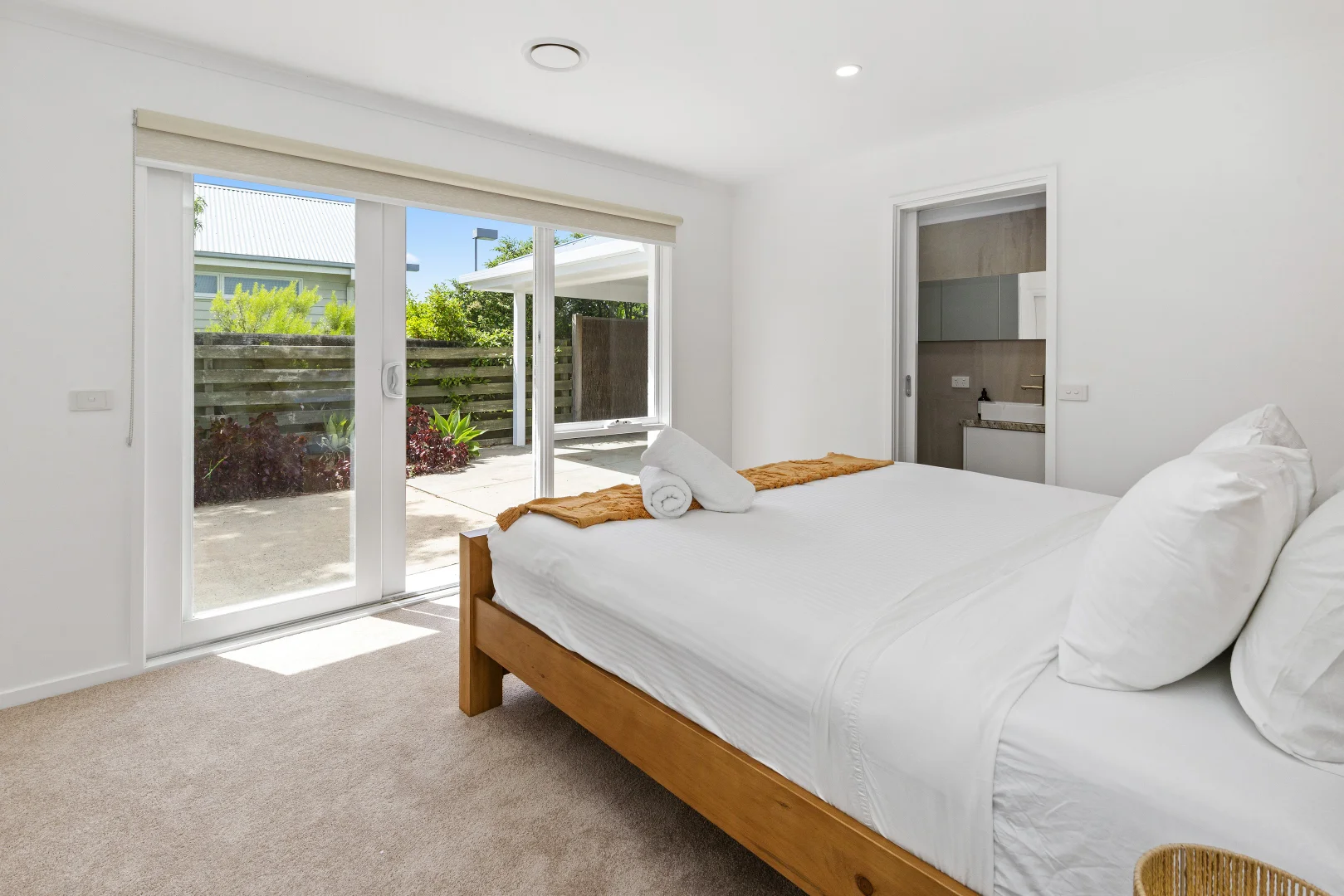 Additional image 13 of 2 Kara Court, Blairgowrie VIC 3942