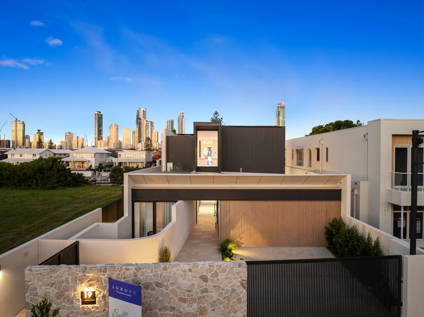 Additional image 15 of 19 Vespa Crescent, Bundall QLD 4217