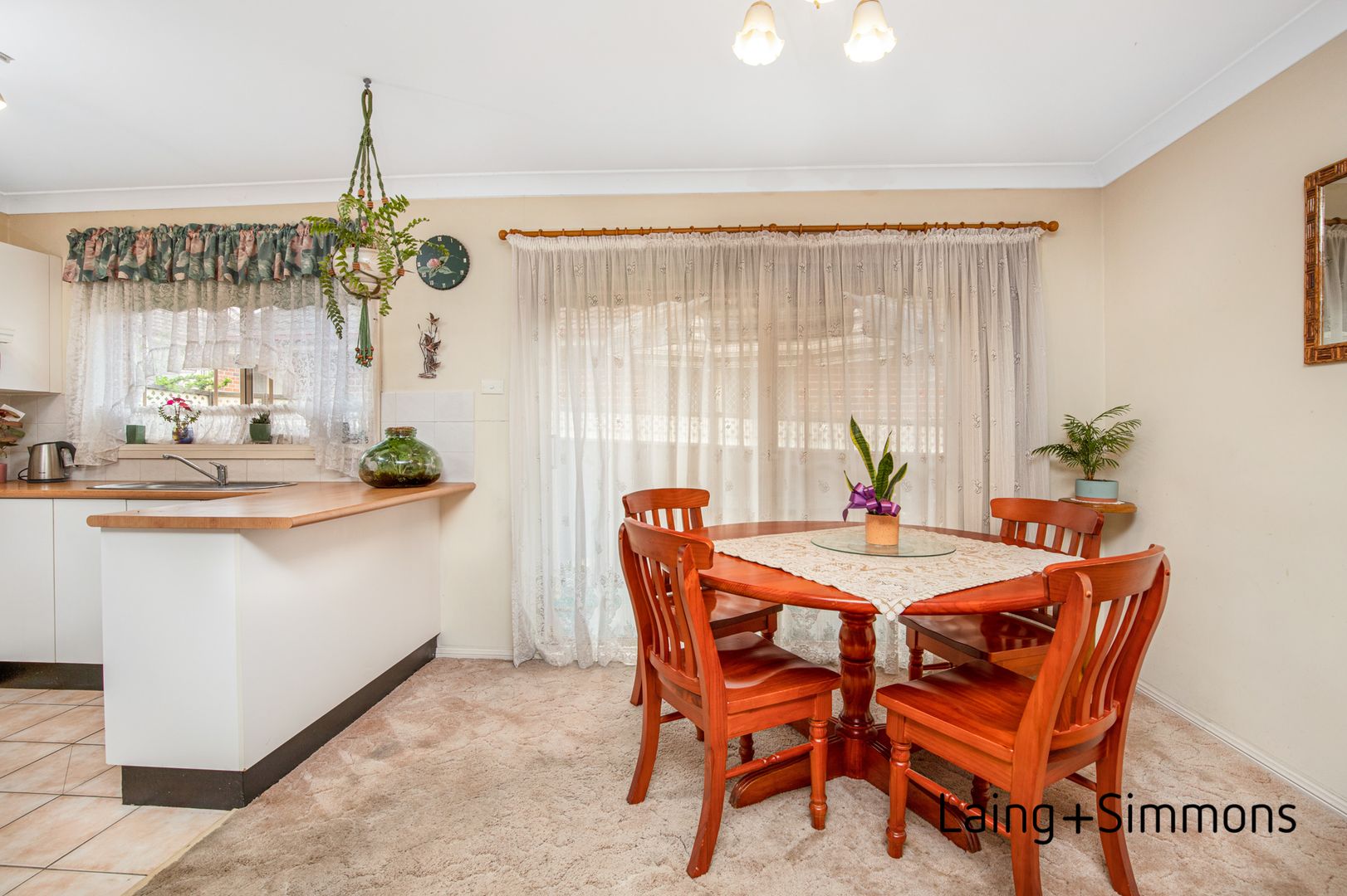 1/37 Hampden Road, South Wentworthville NSW 2145, Image 1