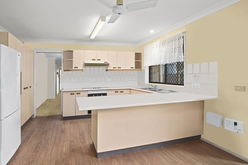 20 May Street, Sawtell NSW 2452, Image 2