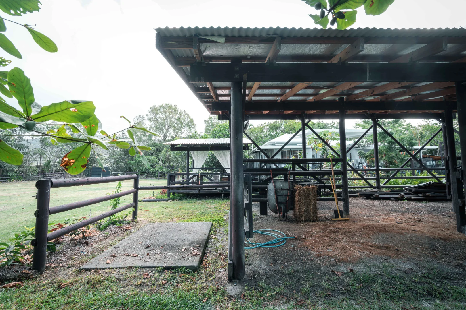 Additional image 27 of 6484 Captain Cook Highway, Port Douglas QLD 4877