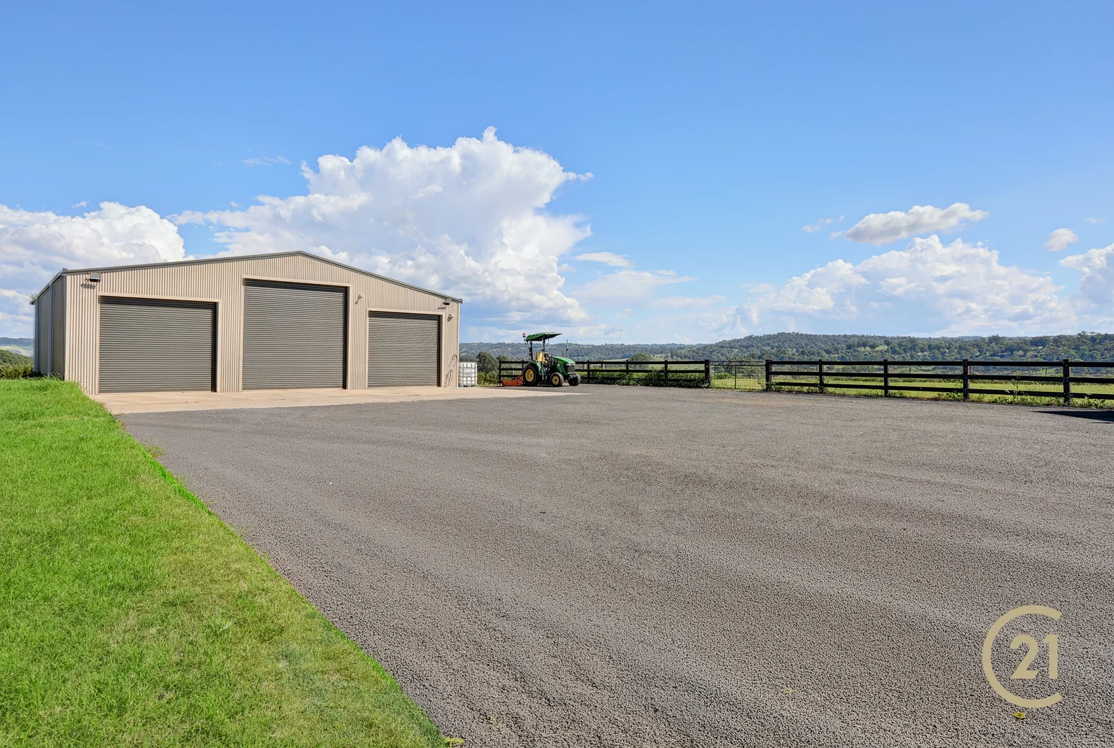 Additional image 14 of 41 Brownlow Hill Loop Rd, Brownlow Hill NSW 2570