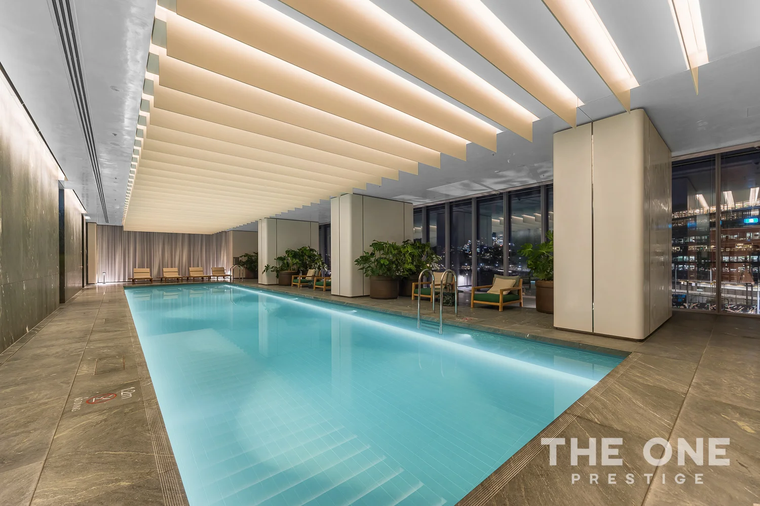 Additional image 20 of Level 8/6 Watermans Quay, Barangaroo NSW 2000