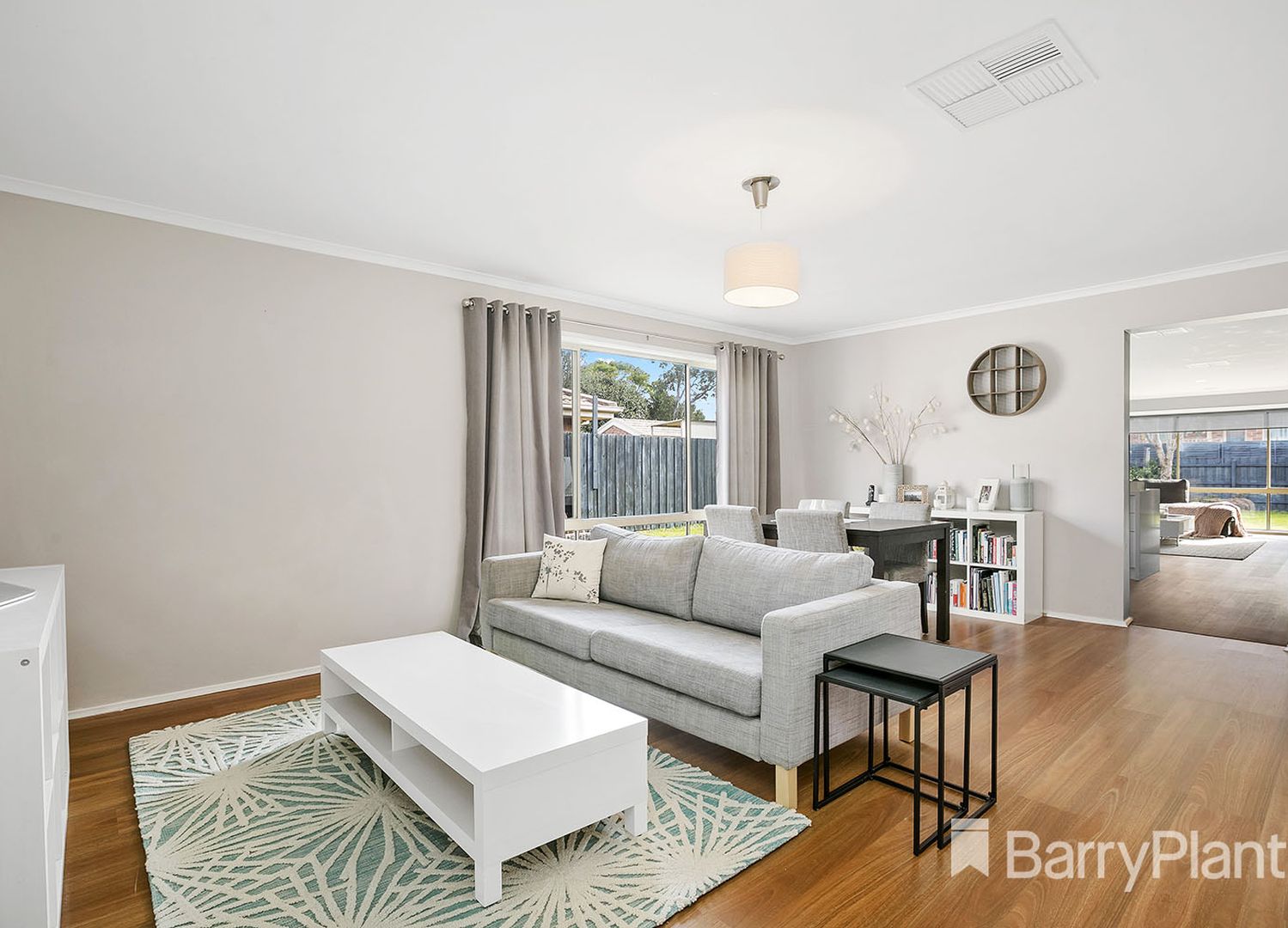 10 Alexander Court, Aspendale Gardens VIC 3195 House For Sale Domain