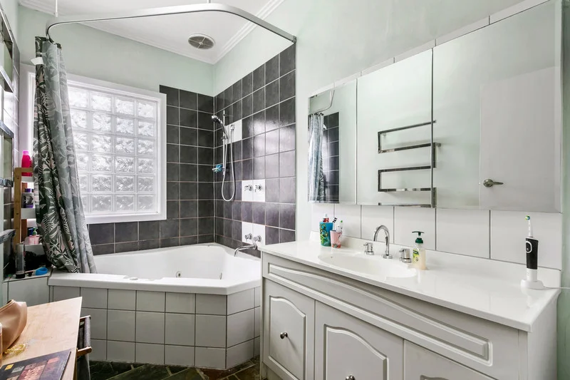 Additional image 7 of 3 Neville Street, Traralgon VIC 3844