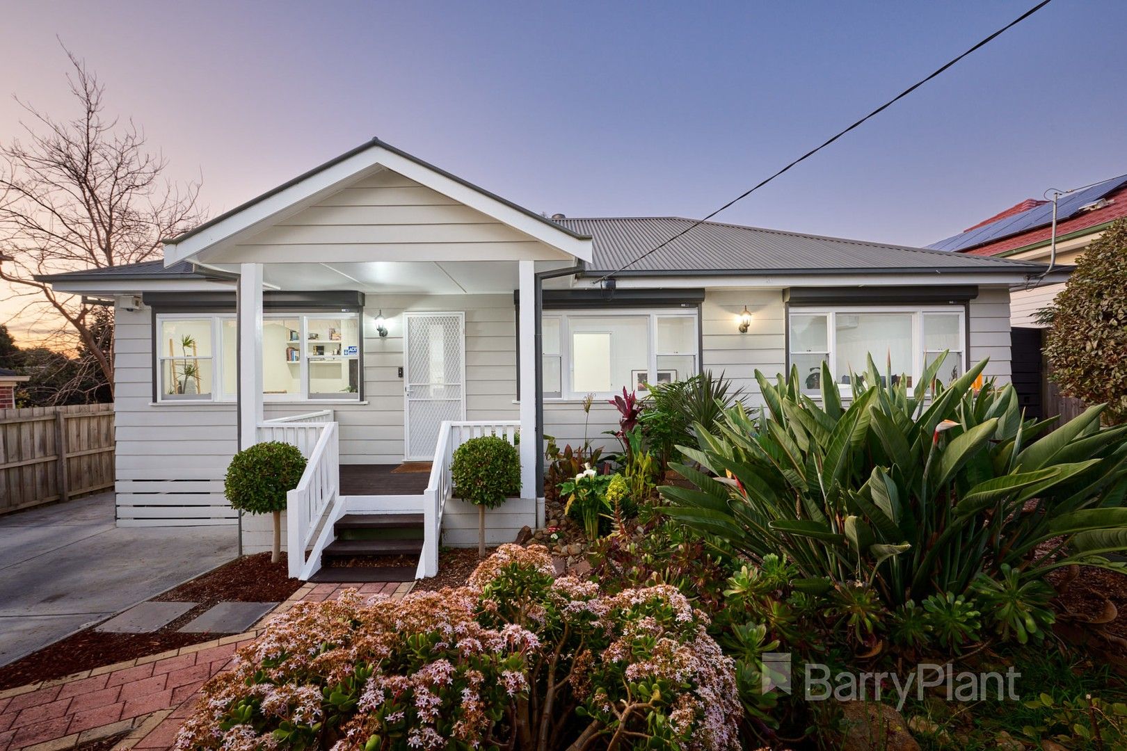 27 Ray Street, Dandenong VIC 3175, Image 0