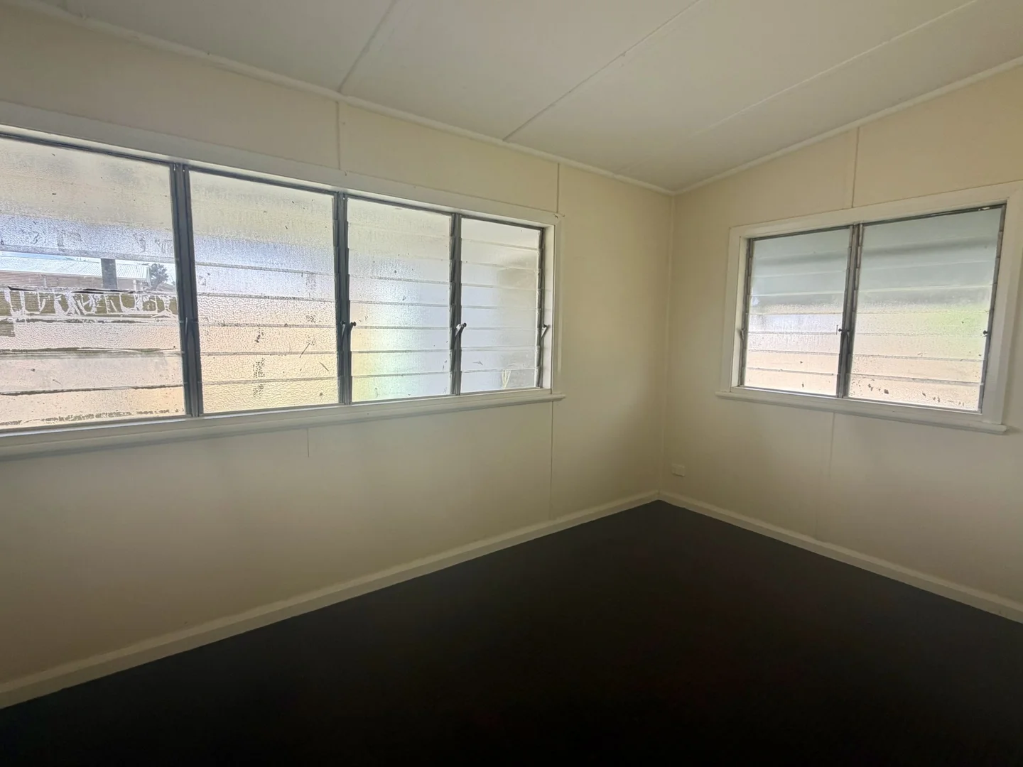 Additional image 10 of 1300 Halls Creek Road, Manilla NSW 2346