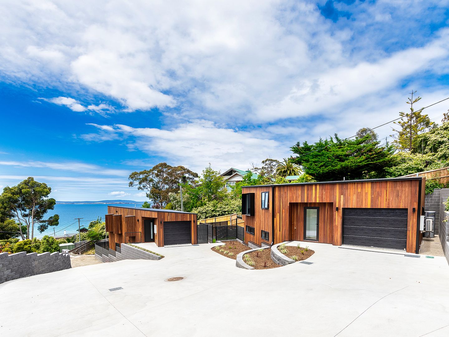 2/1B James Avenue, Kingston Beach TAS 7050, Image 2