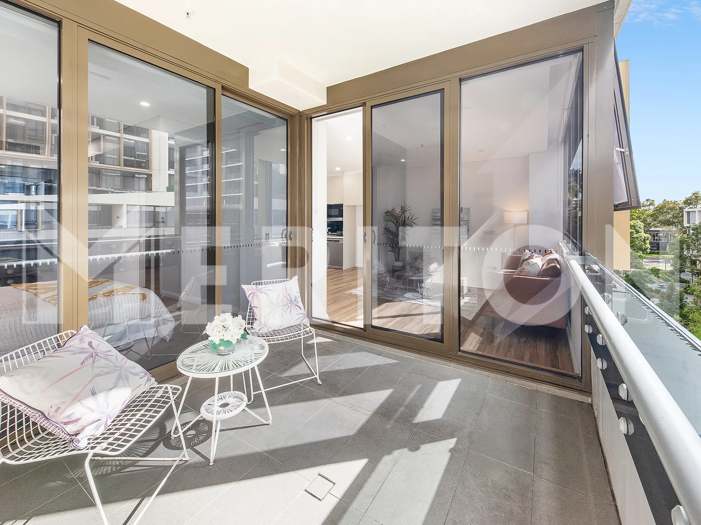 Additional image 17 of 313/10 GALLOWAY STREET, Mascot NSW 2020