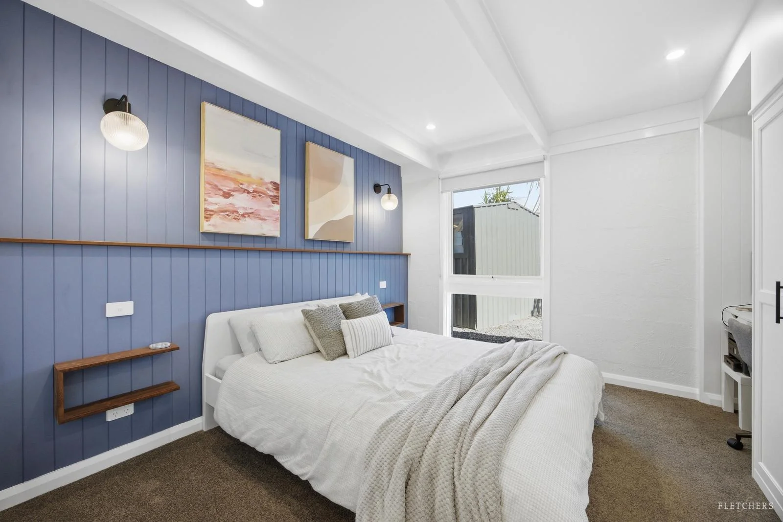 Additional image 11 of 7 Coolaroo Court, Mooroolbark VIC 3138