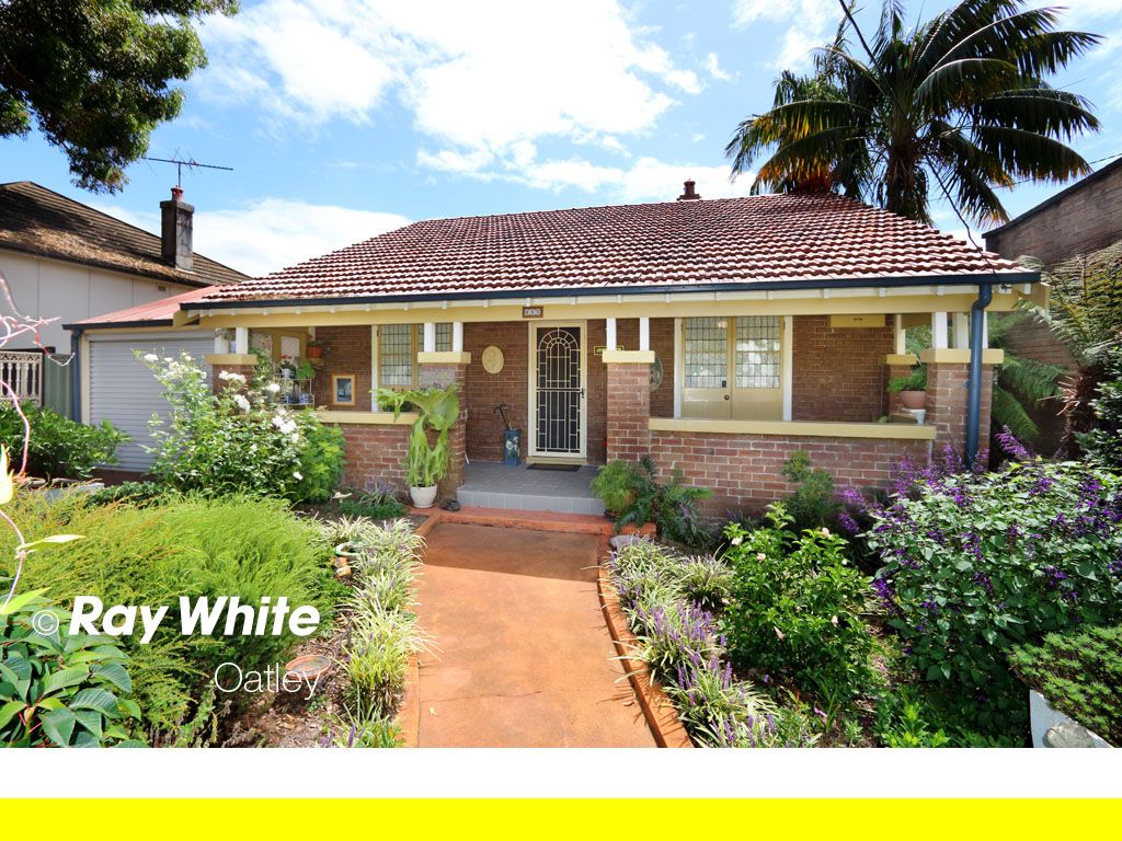 680 Forest Road, Mortdale NSW 2223, Image 0