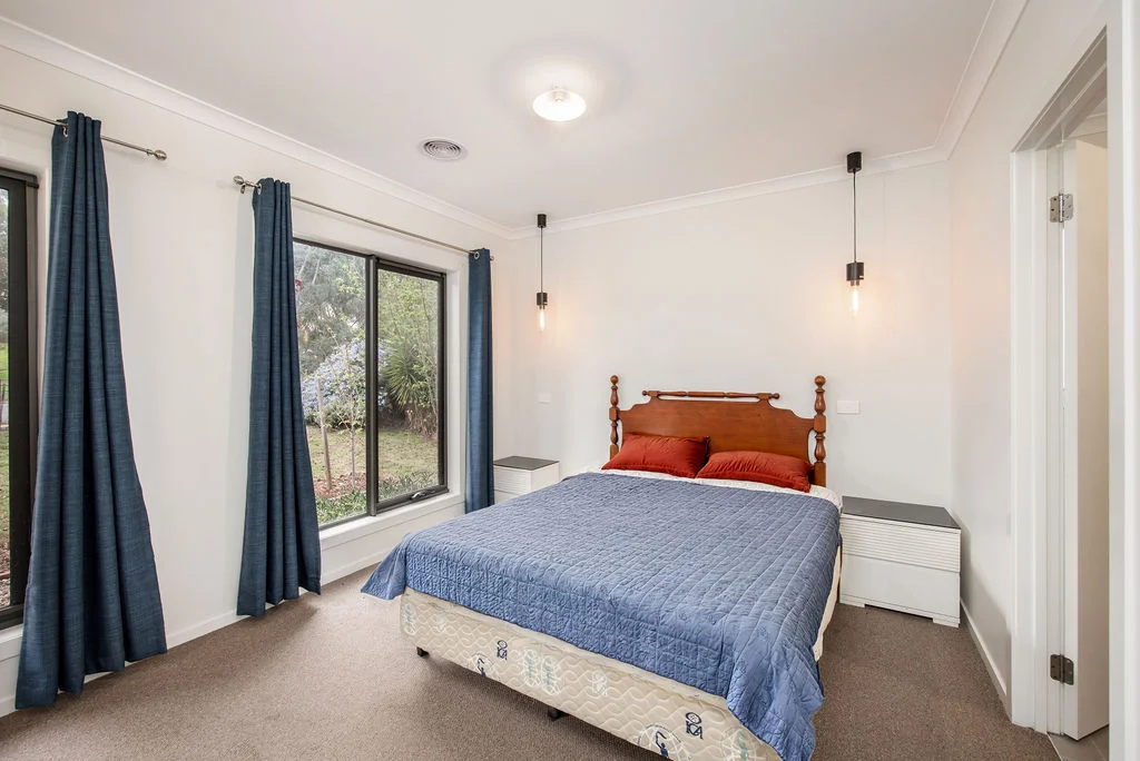 Additional image 3 of 898 Burrows Road, North Albury NSW 2640