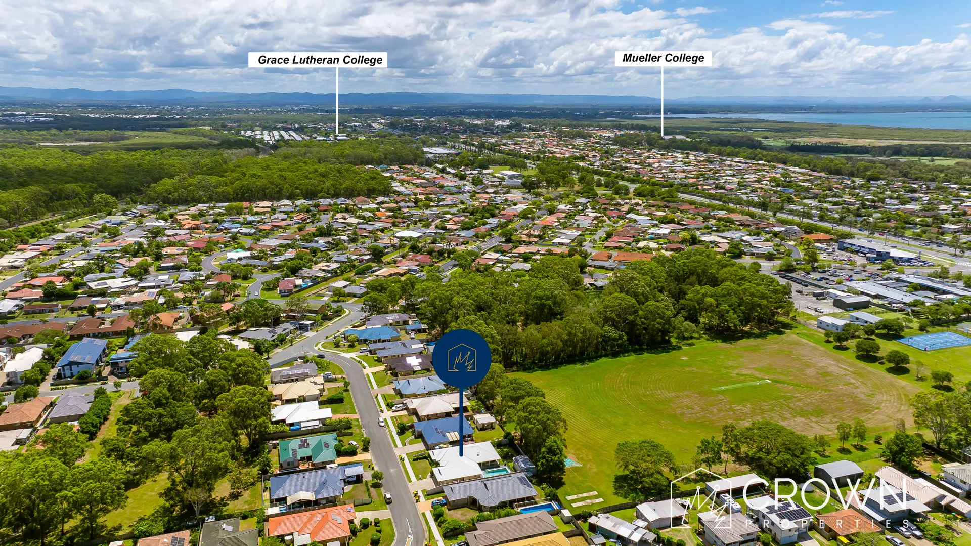 Additional image 28 of 22 Euston Street, Kippa-Ring QLD 4021