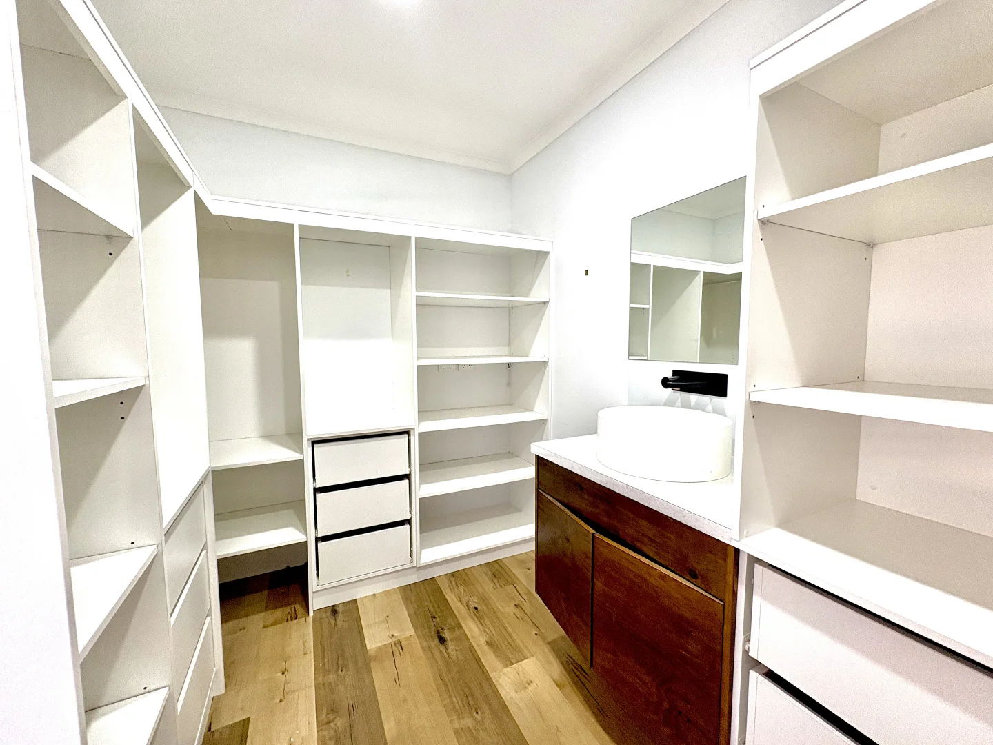 Additional image 13 of 36 Lambeff Street, Ceduna SA 5690