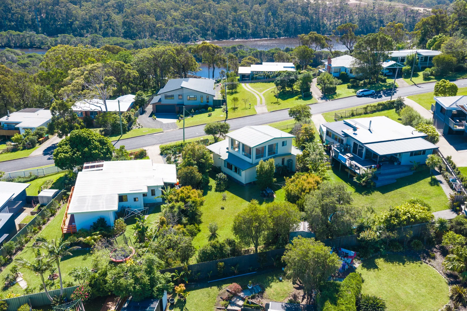 Additional image 31 of 52 Lakeview Avenue, Merimbula NSW 2548