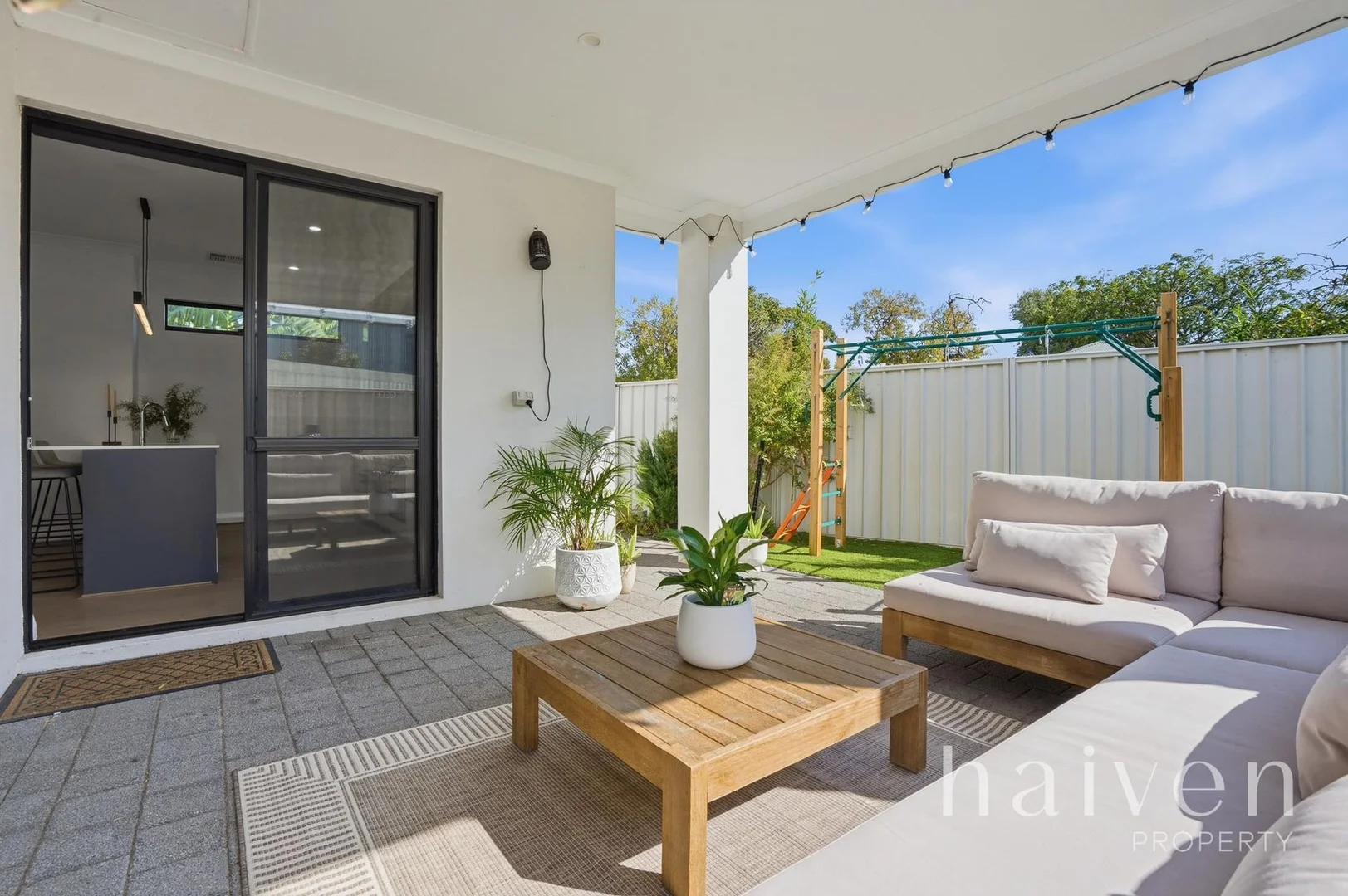 Additional image 32 of 7a Wongan Avenue, White Gum Valley WA 6162