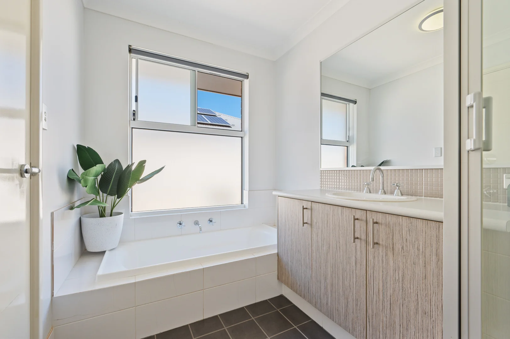 Additional image 16 of 8 Harrison Way, Waroona WA 6215