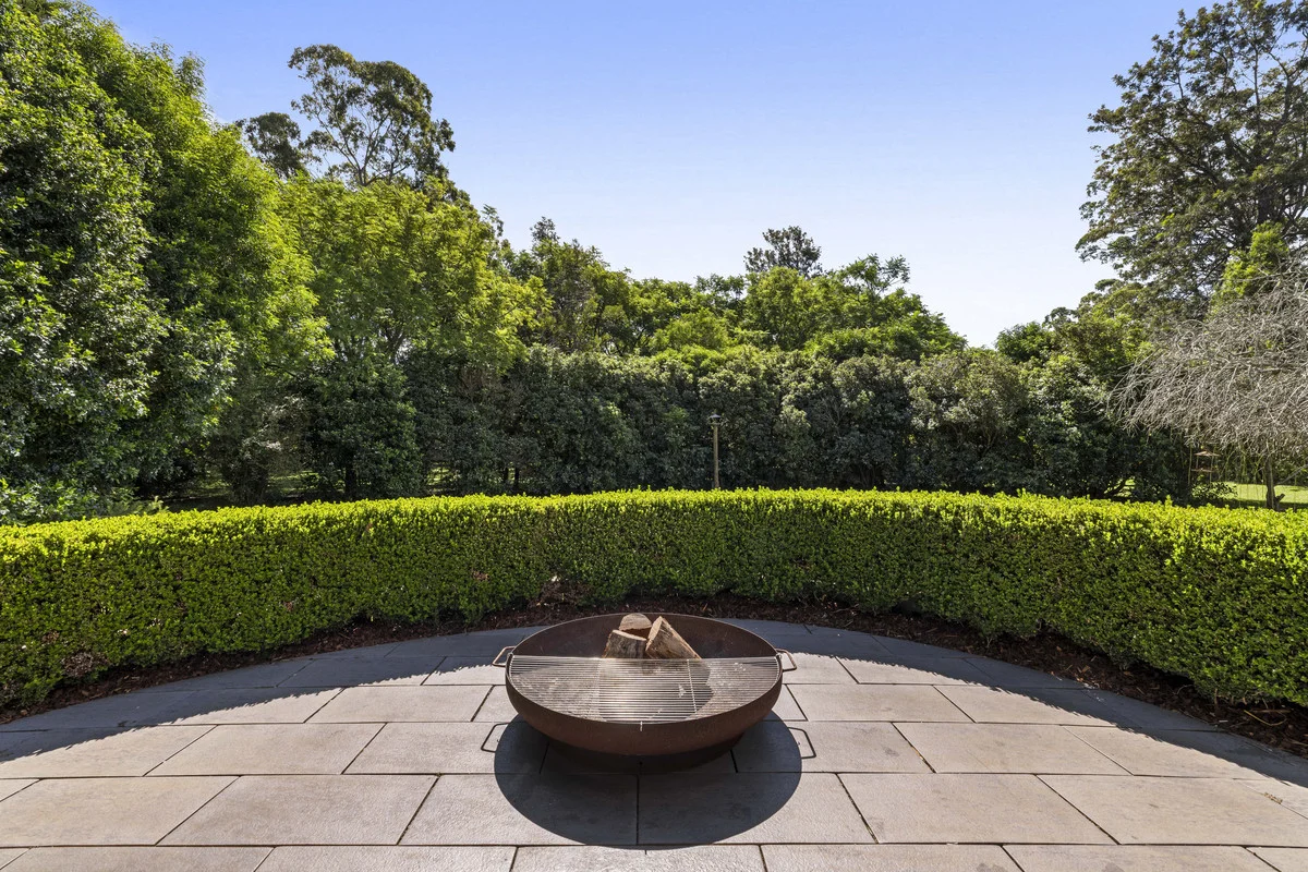 Additional image 20 of 12 Ironbark Court, Highfields QLD 4352