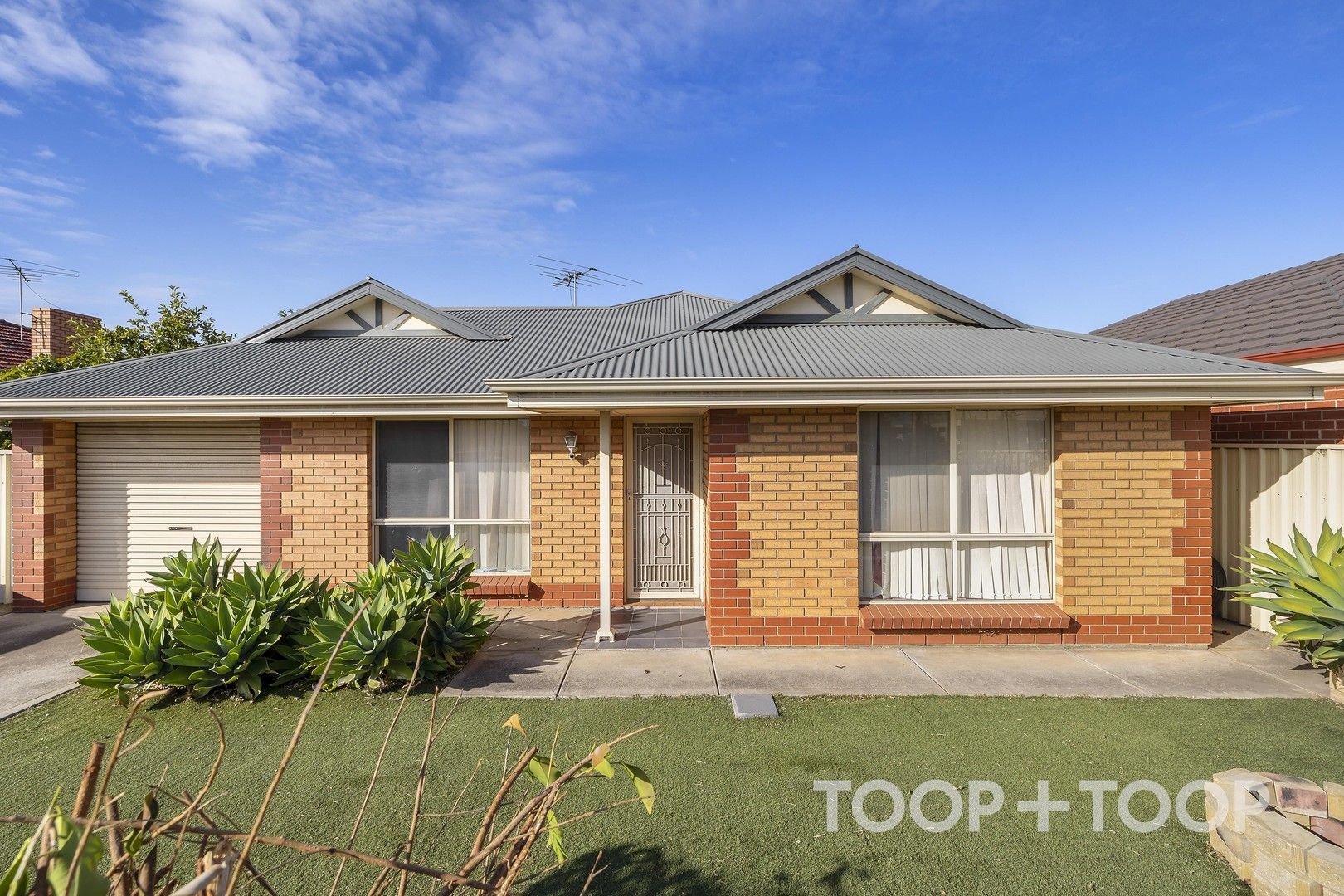 1A Harcourt Street, Mansfield Park SA 5012, Image 0