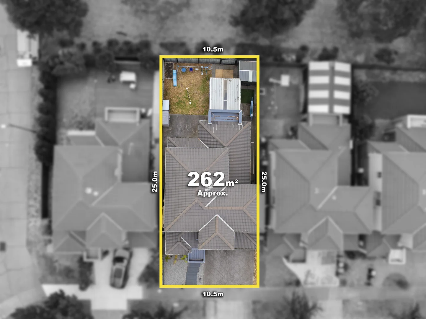 Additional image 20 of 30 The Garlands, Craigieburn VIC 3064